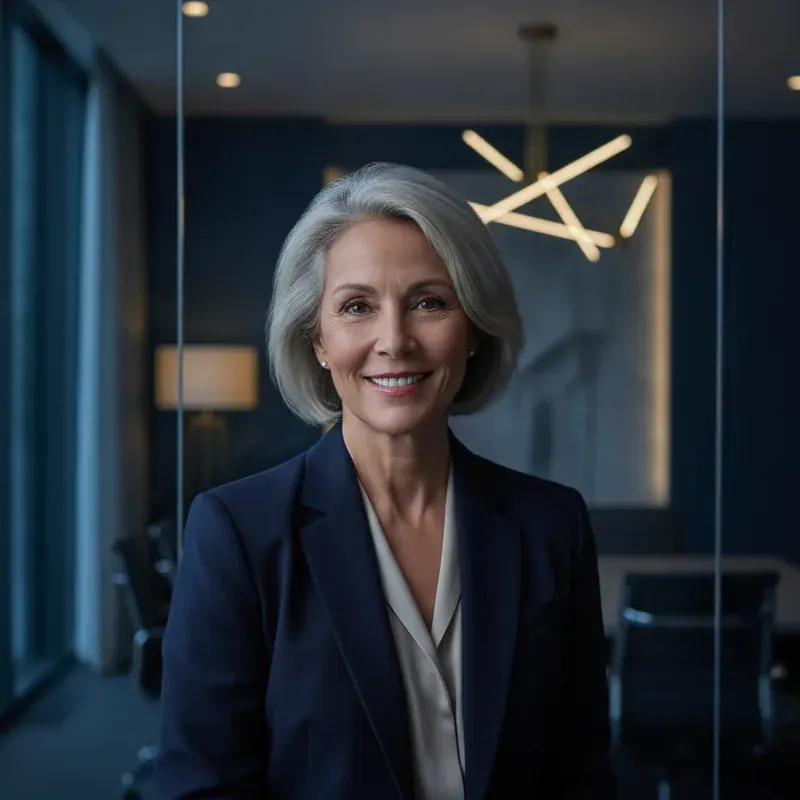 Divendary: Follow your account, trade by trade Follow your account, trade by trade, Divendary